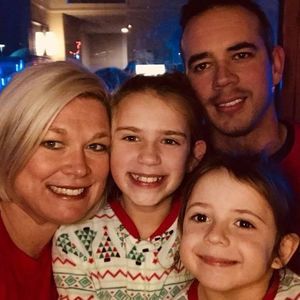 Meet your Posher, Tekila